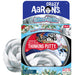 Crazy Aarons - Holiday - Silver Bells Mega Tin - Safari Ltd®