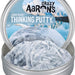 Crazy Aarons - Liquid Glass Thinking Putty - Liquid Glass - Safari Ltd®