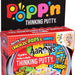 Crazy Aarons - Popp'n - Poke 'N Dots - Safari Ltd®