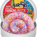 Crazy Aarons - Popp'n - Poke 'N Dots - Safari Ltd®