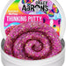 Crazy Aarons - Putty Pets - Thinking Putty - Curious Kitten - Safari Ltd®