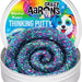 Crazy Aarons - Putty Pets - Thinking Putty - Playful Puppy - Safari Ltd®