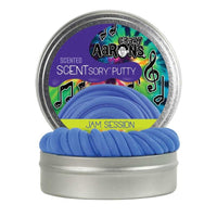 Crazy Aarons - Scensory - Jam Session - Safari Ltd®