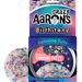 Crazy Aarons - Thinking Putty - Birthstone - Safari Ltd®