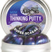 Crazy Aarons - Thinking Putty - Super Scarab - Safari Ltd®