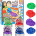 Crazy Aarons - Ultimate Putty Challenge - Safari Ltd®