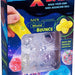 Crazy Aarons - X-Ball - Permaputty Kit - Safari Ltd®