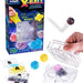 Crazy Aarons - X-Ball - Permaputty Kit - Safari Ltd®