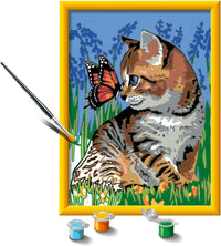 CREART - Best Friends - Safari Ltd®