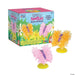 Crystal Butterflies Craft Kit - Safari Ltd®