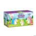 Crystal Unicorns Craft Kit - Safari Ltd®