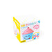 Cupcake 3D Puzzle - Safari Ltd®