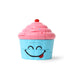 Cupcake 3D Puzzle - Safari Ltd®