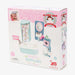 Daisylane Bathroom - Safari Ltd®