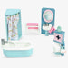 Daisylane Bathroom - Safari Ltd®