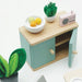 Daisylane Dining Room - Safari Ltd®
