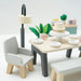Daisylane Dining Room - Safari Ltd®