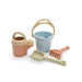 dantoy Bio Bucket Sand and Water Set Gift Box - Safari Ltd®