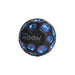 Dark Side of the Moon Ball - Hyper Bounce Ball - Safari Ltd®