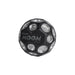 Dark Side of the Moon Ball - Hyper Bounce Ball - Safari Ltd®