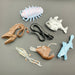 Deep Sea Creatures TOOB® - Safari Ltd®