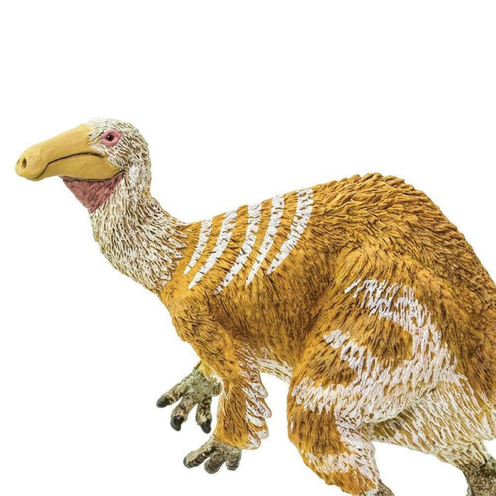 Deinocheirus Toy - Safari Ltd®
