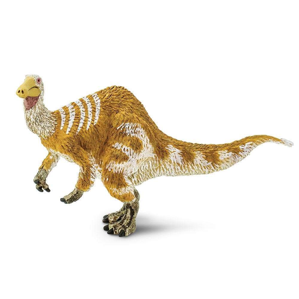 Deinocheirus Toy - Main Image