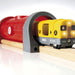 Deluxe Railway Set - Safari Ltd®