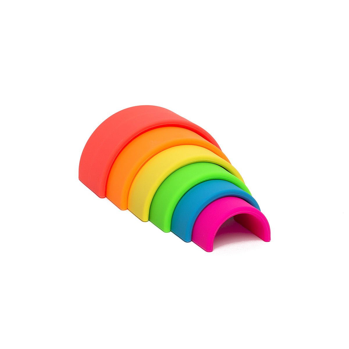 Dena Neon Rainbow | Safari Ltd®