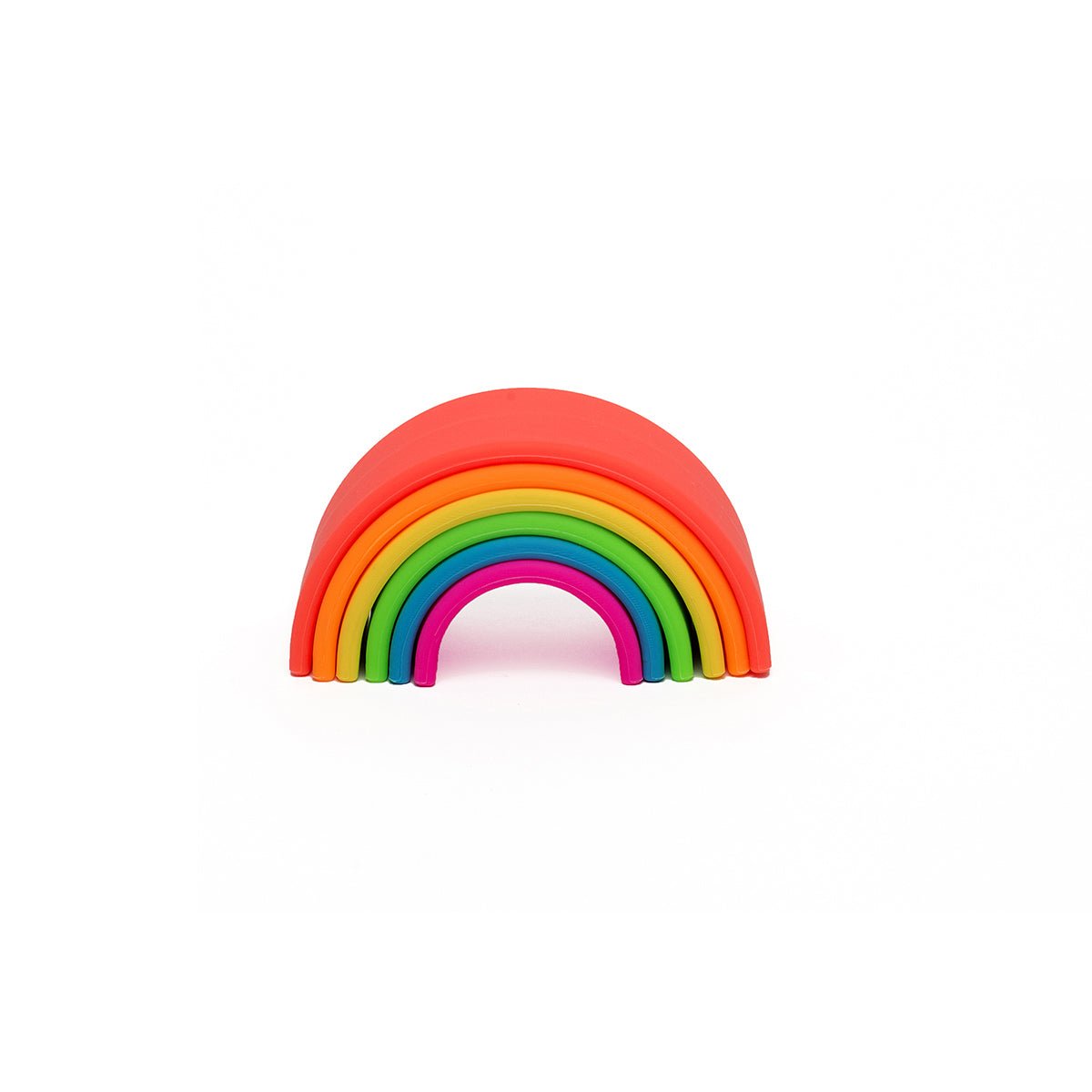 Dena Neon Rainbow | Safari Ltd®