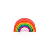 Dena Large Neon Rainbow