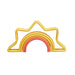 Dena Neon Sun - Safari Ltd®