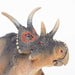 Diabloceratops Toy - Safari Ltd®