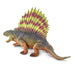 Dimetrodon Toy | Dinosaur Toys | Safari Ltd.