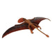 Dimorphodon Toy | Dinosaur Toys | Safari Ltd.