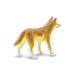 Dingo Toy | Wildlife Animal Toys | Safari Ltd.