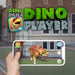 Dino Dana Baby T-Rex - Safari Ltd®