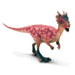 Dino Dana Stygimoloch Toy Dinosaur Figure - Safari Ltd®