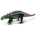 Dino Dana Zuul Toy Dinosaur Figure - Safari Ltd®