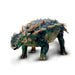 Dino Dana Zuul Toy Dinosaur Figure - Safari Ltd®