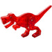 Dino World 40 Piece Set - Safari Ltd®