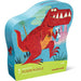 Dinosaur Floor Puzzle (36pc) - Safari Ltd®