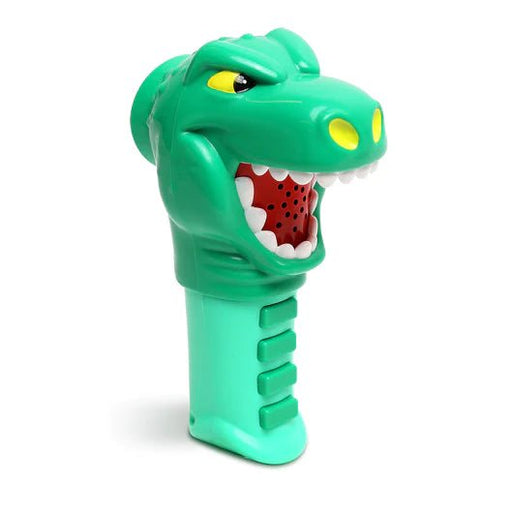 Dinosaur Voice Changer Microphone - Safari Ltd®