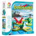 Dinosaurs - Mystic Islands - Safari Ltd®