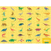Dinosaurs Search & Find Puzzle - Safari Ltd®