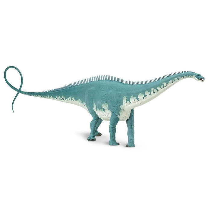 Diplodocus Toy | Dinosaur Toys | Safari Ltd.
