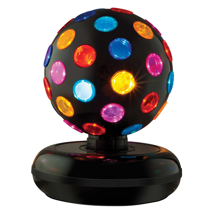 Disco Ball - Safari Ltd®