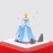 Disney - Cinderella Audio Play Character - Safari Ltd®