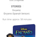 Disney - Encanto - Audio Character - Safari Ltd®