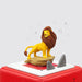 Disney - Lion King Audio Play Character - Safari Ltd®